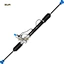 Power Steering Rack Mitsubishi Lancer Mirage EVO RHD 1992-1996